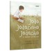 João, Joãozinho, Joãozito