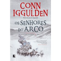 Mistborn Primeira Era - O heróis das eras (vol. 3) - 9788577346417 - Livros  na  Brasil