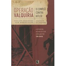 Operacao Valquiria