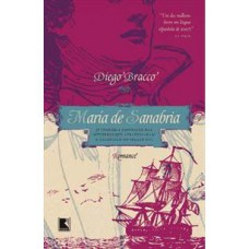 María de Sanabria: A lendária expedição das mulheres que atravessaram o Atlântico no século XVI