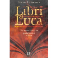 Libri di Luca