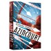 Azincourt