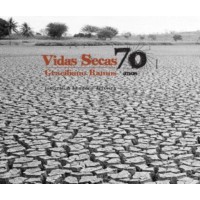 Vidas secas (edição especial 70 anos)