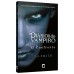 Diários do vampiro: O confronto (Vol. 2)