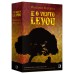 E o vento levou