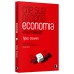 Crie sua própria economia