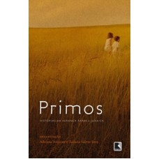 Primos