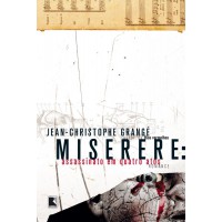 Miserere: Assassinato em quatro atos