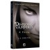 Diários do vampiro: A fúria (Vol. 3)