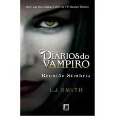 Confronto - Colecao: Diarios do Vampiro - Vol. 2 (Em Portugues do Brasil) -  _: 9788501086167 - AbeBooks