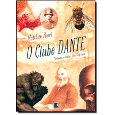 O clube Dante