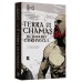Terra em chamas (Vol. 5 Crônicas Saxônicas)