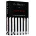 Os radley