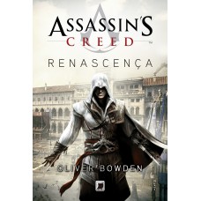 Assassin''''s Creed: Renascença