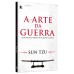 A arte da guerra