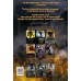 Cidade do fogo celestial (Vol.6 Os Instrumentos Mortais)