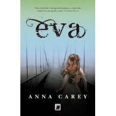 Eva (Vol. 1)