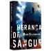 Herança de sangue