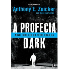 A profecia Dark (Vol. 2)