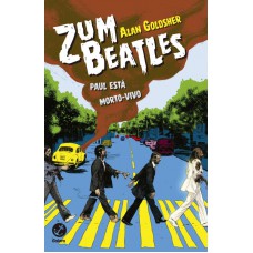 ZumBeatles