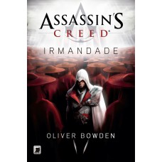 Assassin''''s Creed: Irmandade