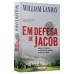 Em defesa de Jacob