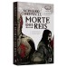 Morte dos reis (Vol. 6 Crônicas Saxônicas)