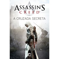 Assassin's Creed Origins: Juramento do deserto