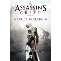 ASSASSIN S CREED ORIGINS: JURAMENTO DO DESERTO (Em Portugues do Brasil):  Oliver Bowden: 9788501112422: : Books