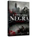 A companhia negra (Vol. 1)