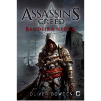 Assassin''''s Creed: Bandeira Negra