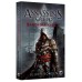 Assassin''''s Creed: Bandeira Negra