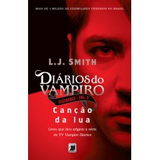 Anoitecer - Diários do vampiro: O retorno - vol. 1 eBook de L. J. Smith -  EPUB Livro