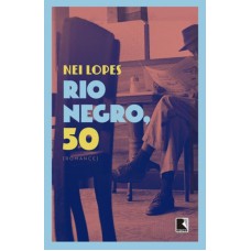 Rio Negro, 50