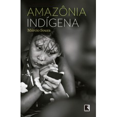 Amazônia Indígena