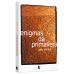 Enigmas da primavera