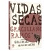 Vidas secas (Graphic Novel) - Edição oficial