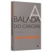 A balada do cárcere
