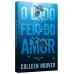O lado feio do amor