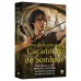 Contos da Academia dos Caçadores de Sombras