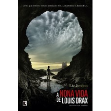 A nona vida de Louis Drax
