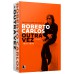 Roberto Carlos outra vez: 1941-1970 (Vol. 1)