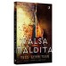 Valsa maldita