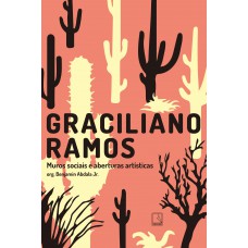 Graciliano Ramos: Muros sociais e aberturas artísticas