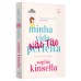 Minha vida (não tão) perfeita