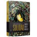 Cem anos de solidão (Edição especial)