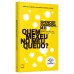 Quem mexeu no meu queijo?