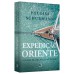 Expedição Oriente