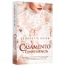 Casamento de conveniência