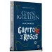 Ravenspur (Vol. 4 Guerra das Rosas)